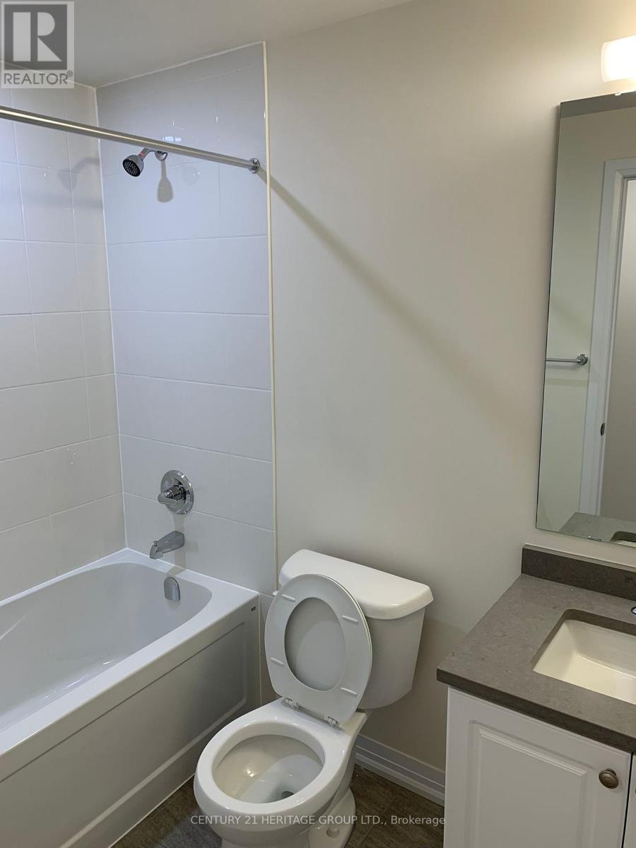 308 - 2635 William Jackson Drive, Pickering, Ontario  L1X 0L2 - Photo 9 - E12562210