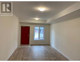 308 - 2635 William Jackson Drive, Pickering (Duffin Heights), Ca