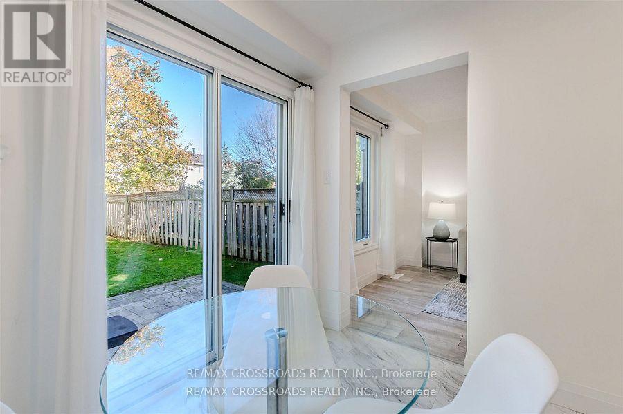 11 Moulton Court, Clarington, Ontario  L1E 2W4 - Photo 12 - E12562228