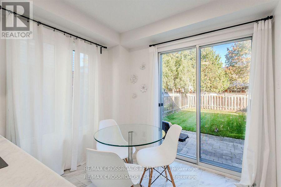 11 Moulton Court, Clarington, Ontario  L1E 2W4 - Photo 13 - E12562228