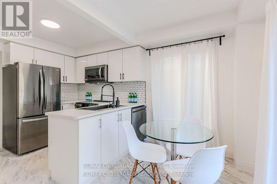 11 Moulton Court, Clarington, Ontario  L1E 2W4 - Photo 14 - E12562228