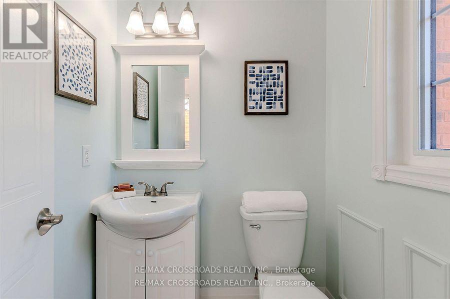 11 Moulton Court, Clarington, Ontario  L1E 2W4 - Photo 15 - E12562228