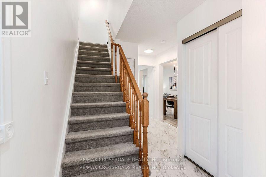 11 Moulton Court, Clarington, Ontario  L1E 2W4 - Photo 16 - E12562228