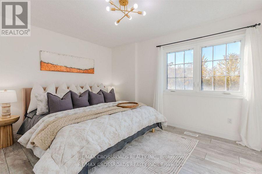 11 Moulton Court, Clarington, Ontario  L1E 2W4 - Photo 17 - E12562228