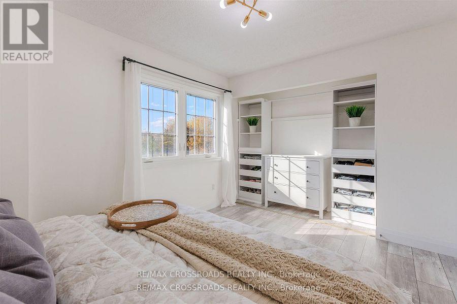 11 Moulton Court, Clarington, Ontario  L1E 2W4 - Photo 18 - E12562228