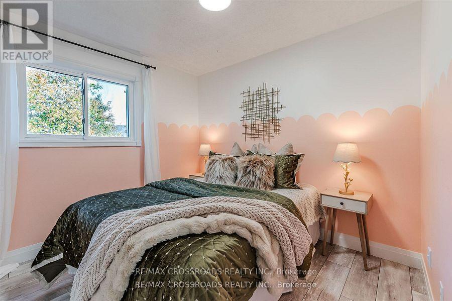 11 Moulton Court, Clarington, Ontario  L1E 2W4 - Photo 19 - E12562228