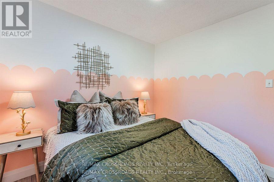 11 Moulton Court, Clarington, Ontario  L1E 2W4 - Photo 20 - E12562228