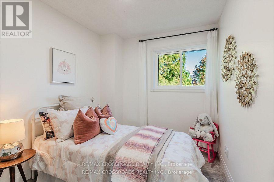 11 Moulton Court, Clarington, Ontario  L1E 2W4 - Photo 21 - E12562228