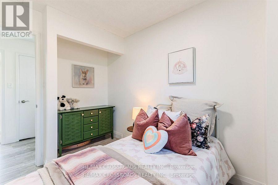 11 Moulton Court, Clarington, Ontario  L1E 2W4 - Photo 22 - E12562228