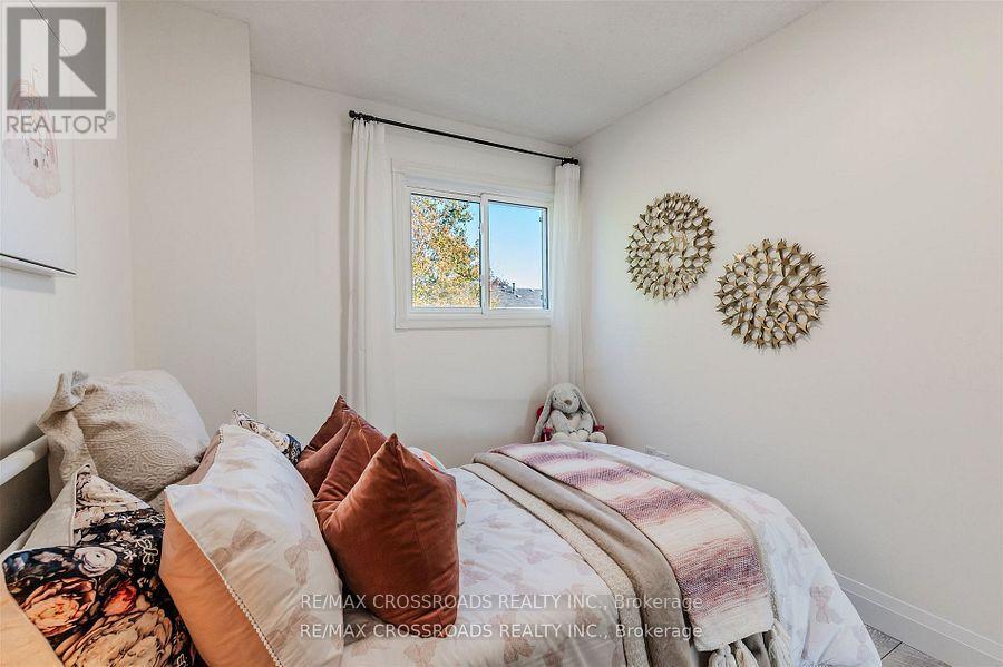 11 Moulton Court, Clarington, Ontario  L1E 2W4 - Photo 23 - E12562228