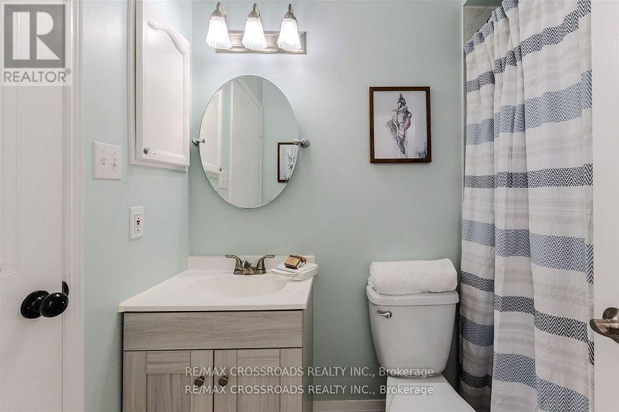 11 Moulton Court, Clarington, Ontario  L1E 2W4 - Photo 24 - E12562228