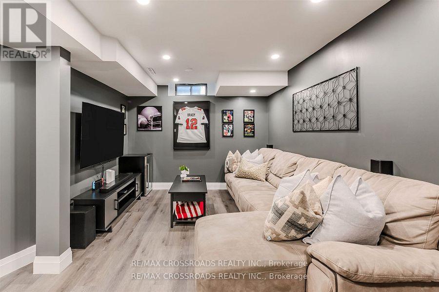 11 Moulton Court, Clarington, Ontario  L1E 2W4 - Photo 26 - E12562228