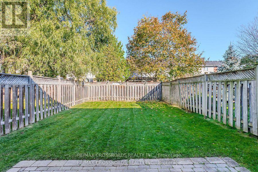 11 Moulton Court, Clarington, Ontario  L1E 2W4 - Photo 27 - E12562228