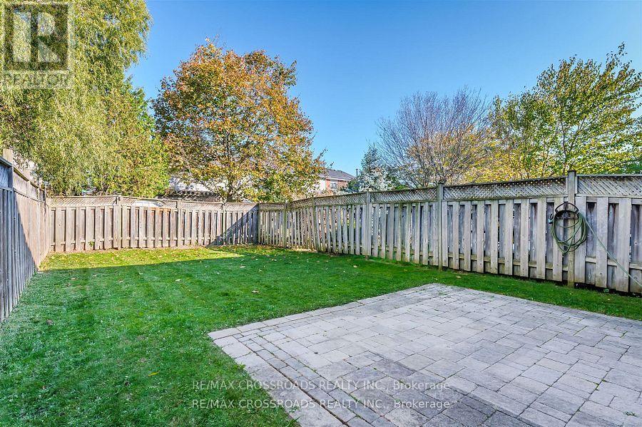 11 Moulton Court, Clarington, Ontario  L1E 2W4 - Photo 28 - E12562228