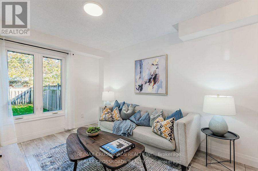 11 Moulton Court, Clarington, Ontario  L1E 2W4 - Photo 6 - E12562228