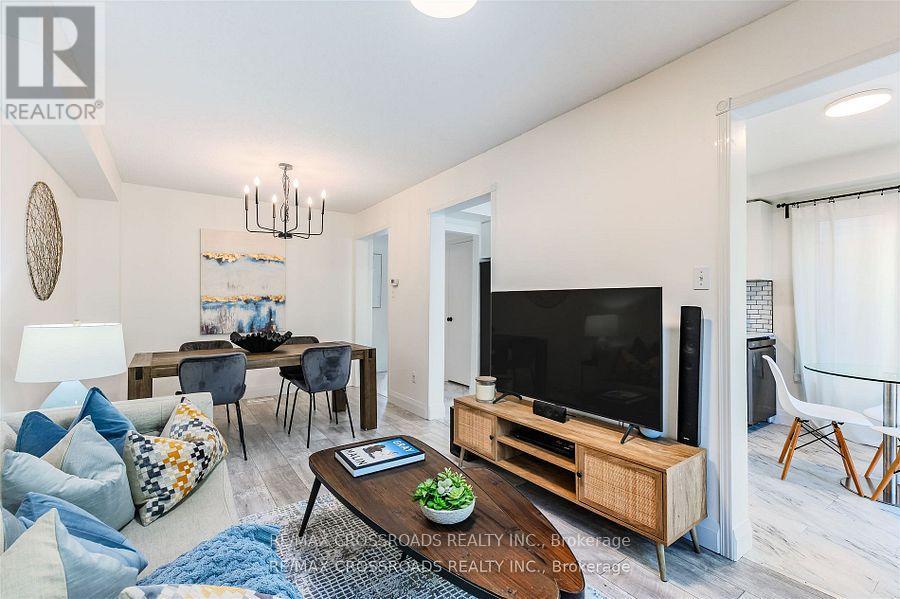 11 Moulton Court, Clarington, Ontario  L1E 2W4 - Photo 7 - E12562228