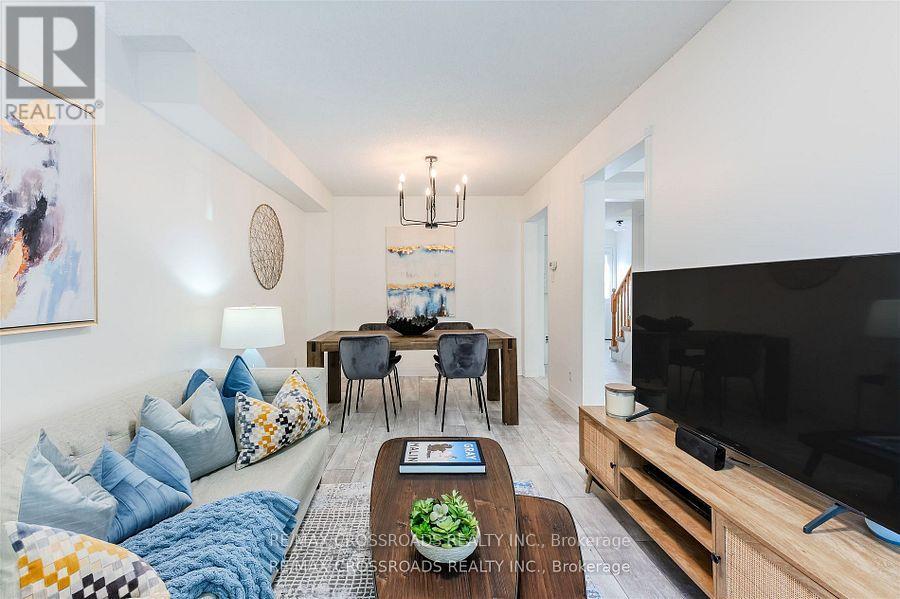 11 Moulton Court, Clarington, Ontario  L1E 2W4 - Photo 8 - E12562228