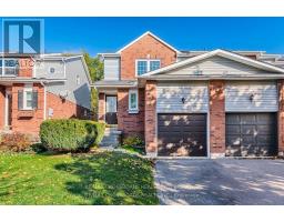 11 MOULTON COURT, Clarington, Ontario