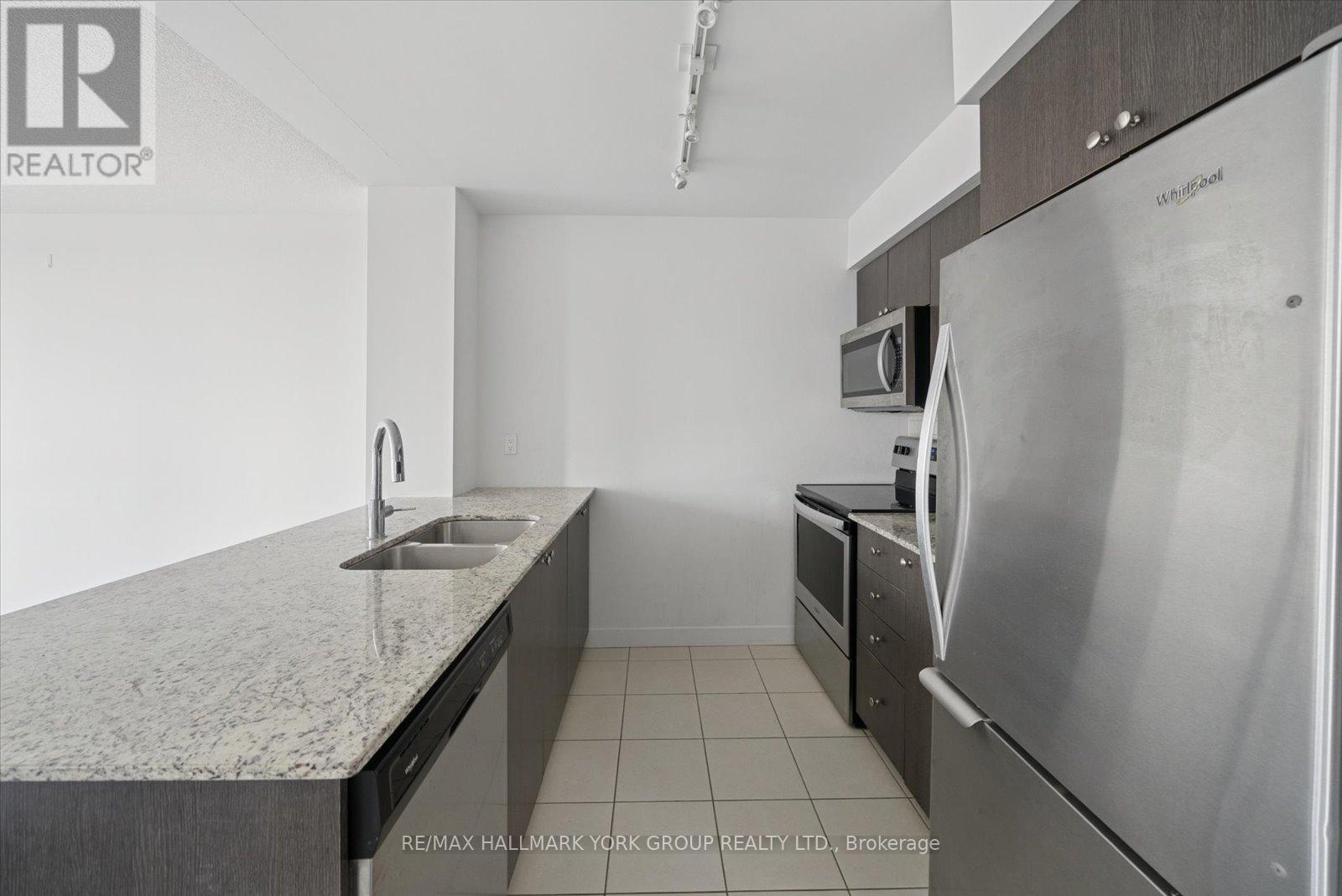 805 - 8 Trent Avenue, Toronto, Ontario  M4C 0A6 - Photo 13 - E12562232