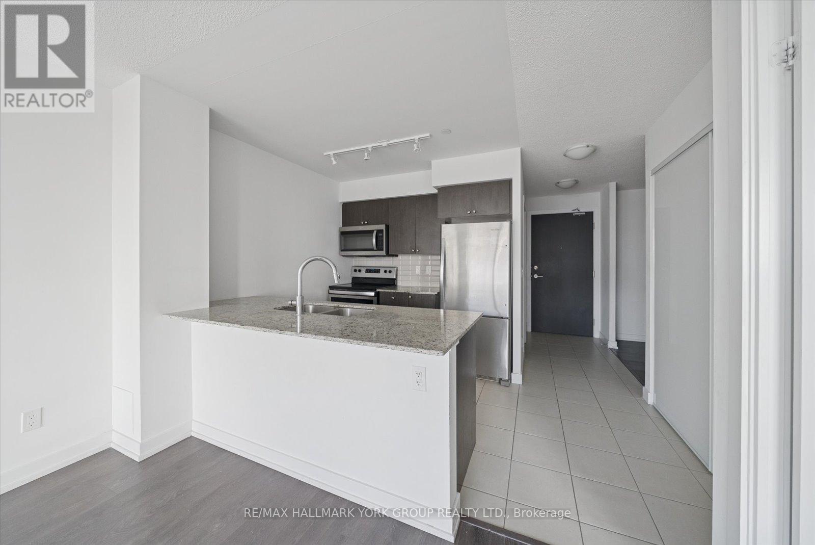 805 - 8 Trent Avenue, Toronto, Ontario  M4C 0A6 - Photo 15 - E12562232