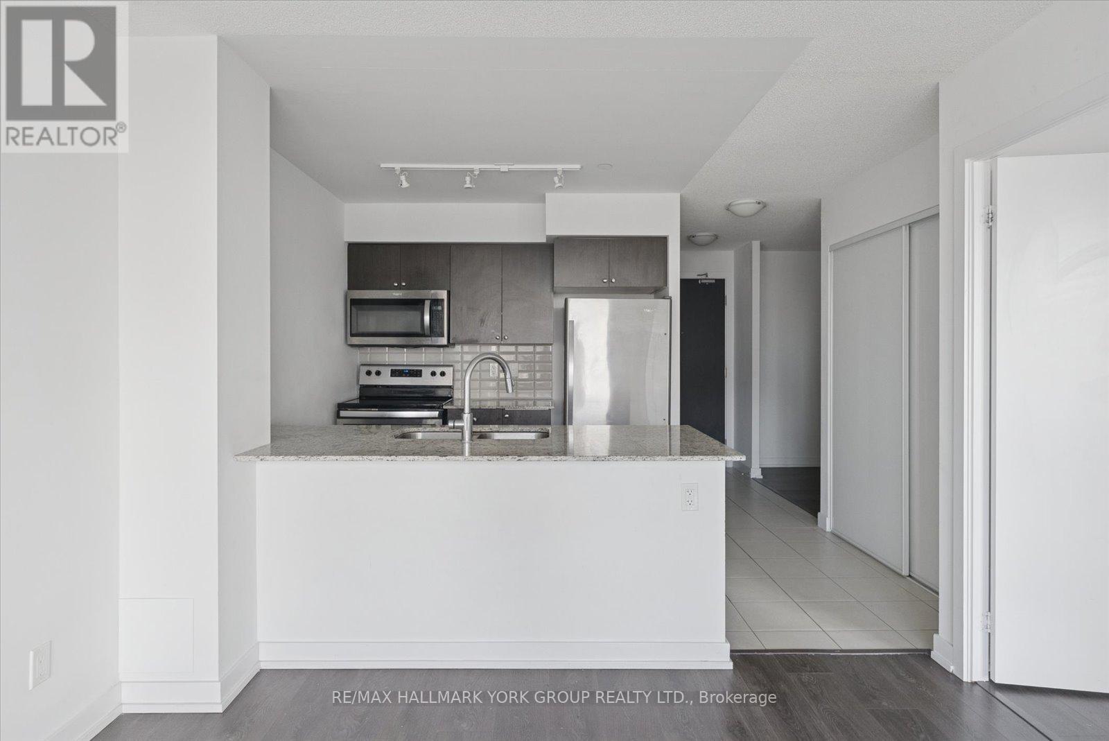 805 - 8 Trent Avenue, Toronto, Ontario  M4C 0A6 - Photo 16 - E12562232