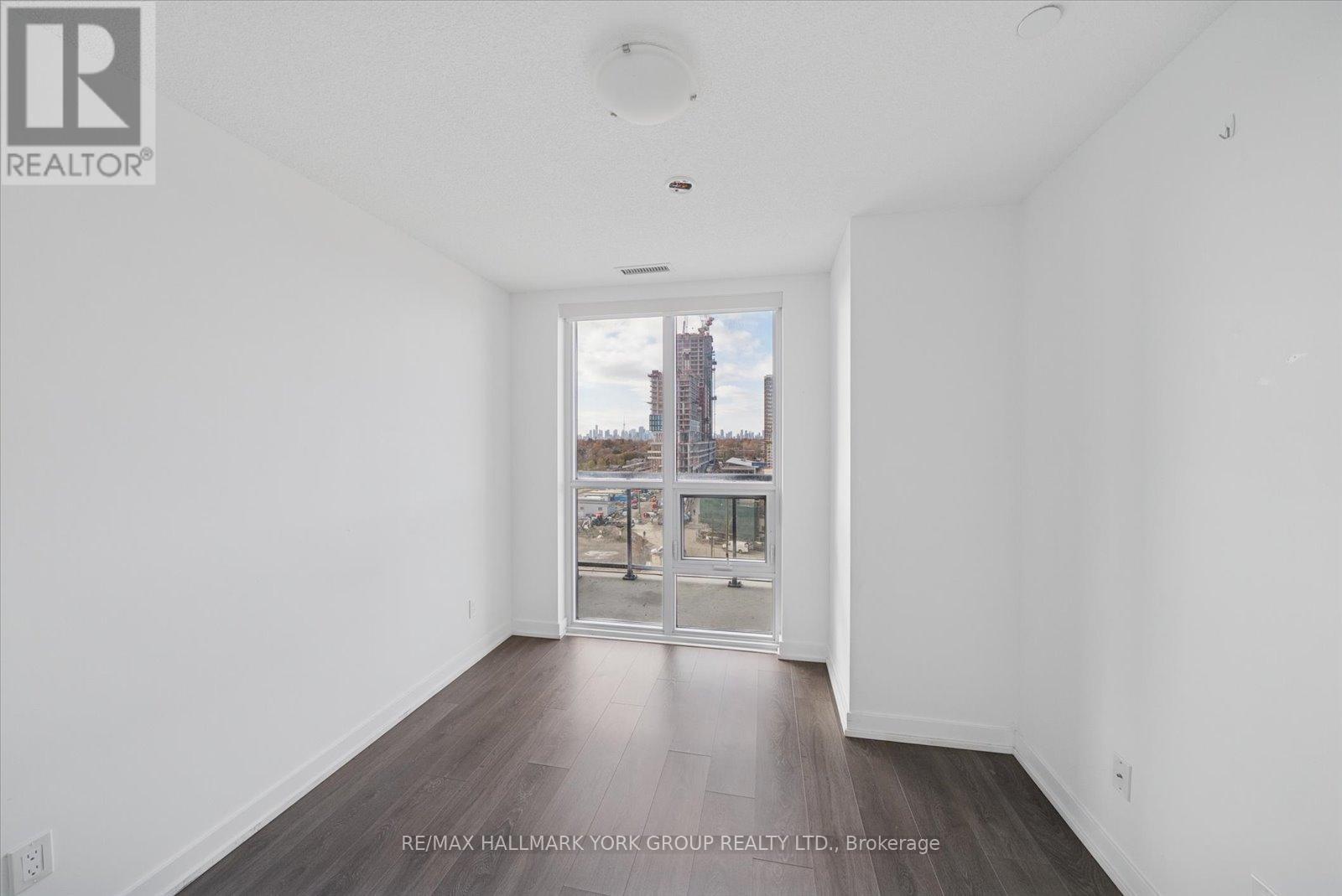 805 - 8 Trent Avenue, Toronto, Ontario  M4C 0A6 - Photo 17 - E12562232