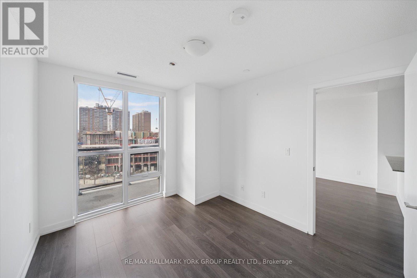 805 - 8 Trent Avenue, Toronto, Ontario  M4C 0A6 - Photo 18 - E12562232