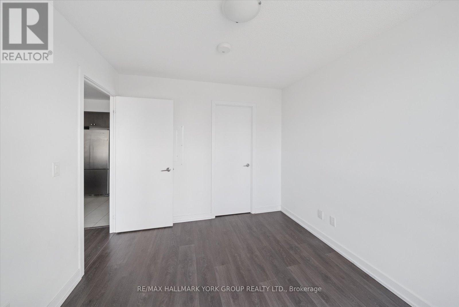 805 - 8 Trent Avenue, Toronto, Ontario  M4C 0A6 - Photo 19 - E12562232