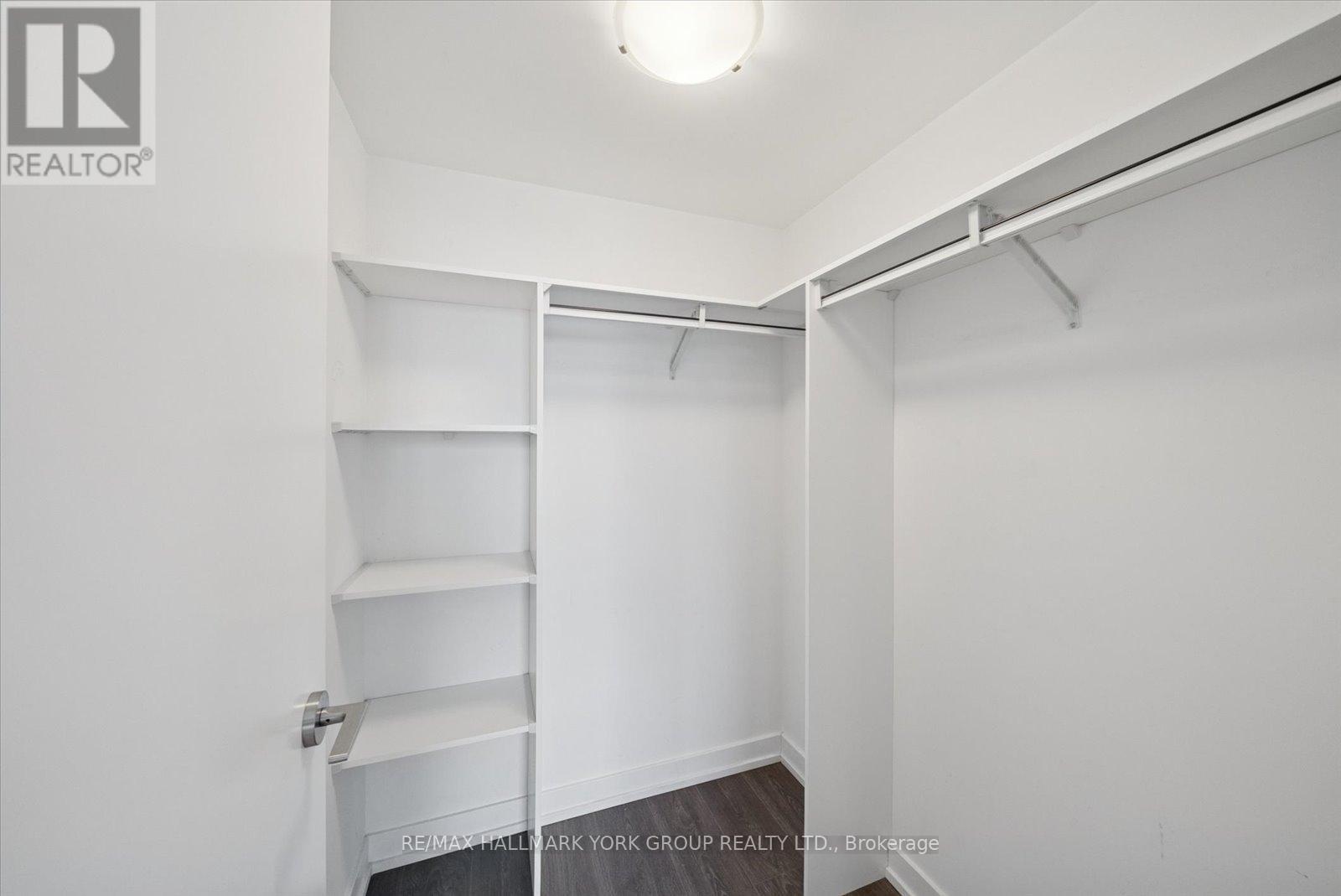 805 - 8 Trent Avenue, Toronto, Ontario  M4C 0A6 - Photo 20 - E12562232