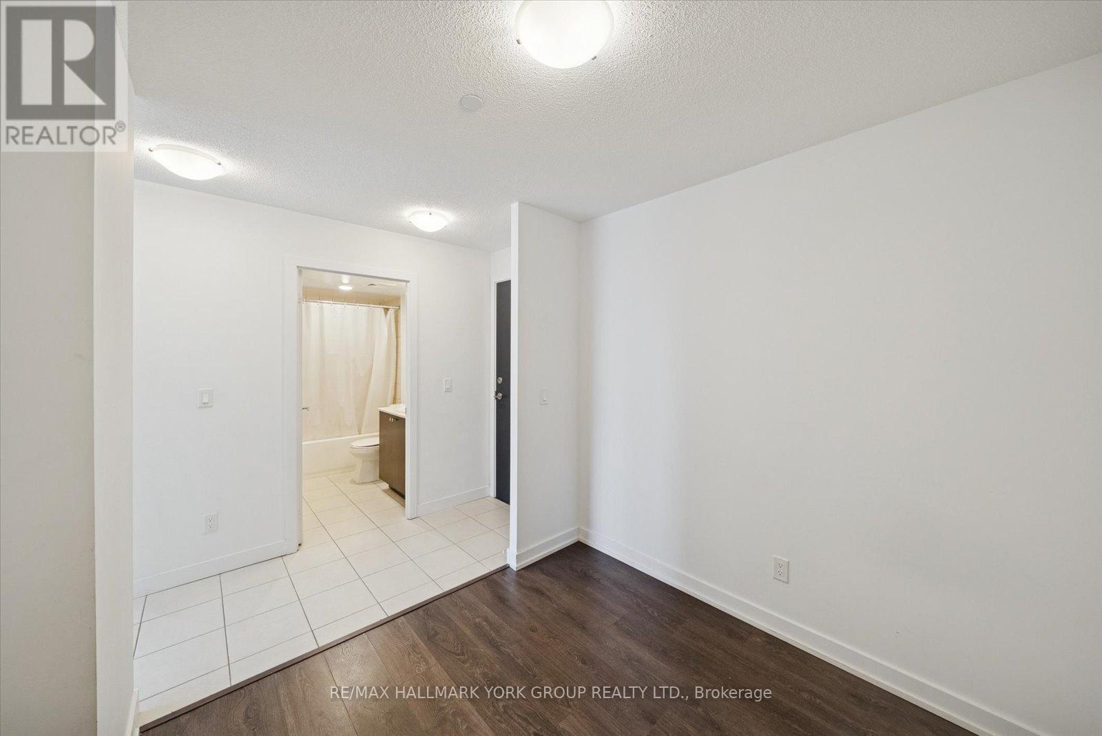 805 - 8 Trent Avenue, Toronto, Ontario  M4C 0A6 - Photo 21 - E12562232