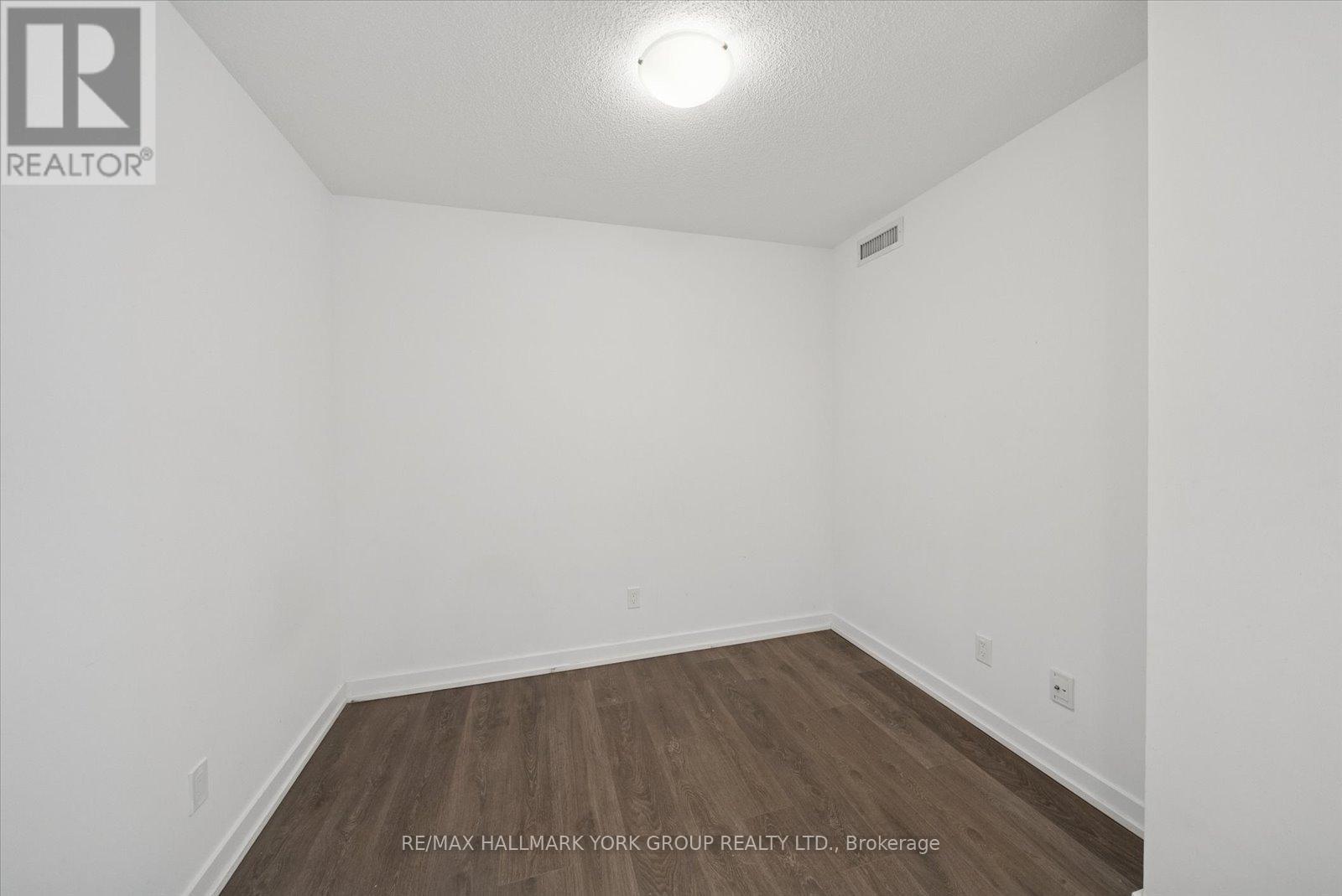 805 - 8 Trent Avenue, Toronto, Ontario  M4C 0A6 - Photo 22 - E12562232