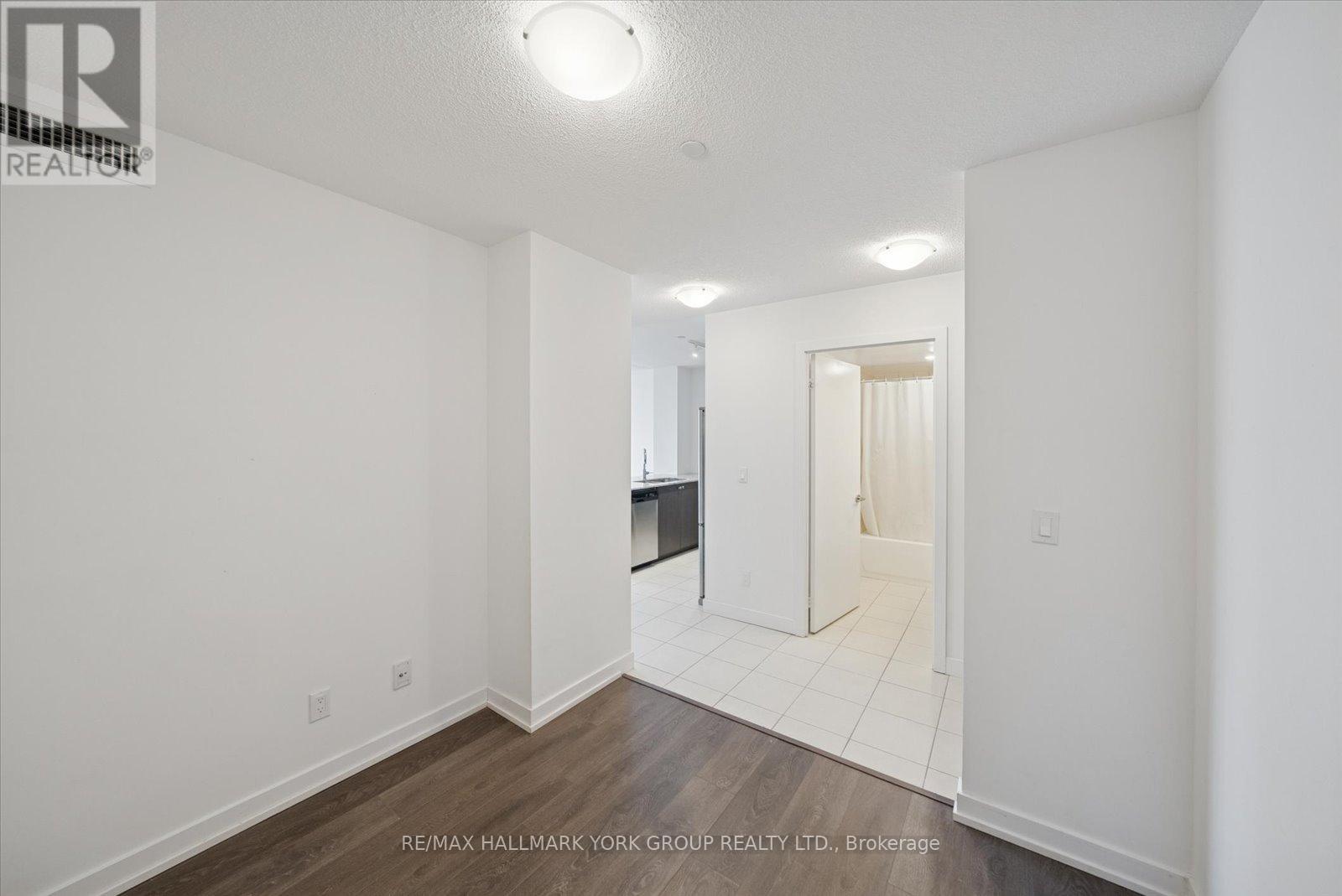 805 - 8 Trent Avenue, Toronto, Ontario  M4C 0A6 - Photo 23 - E12562232