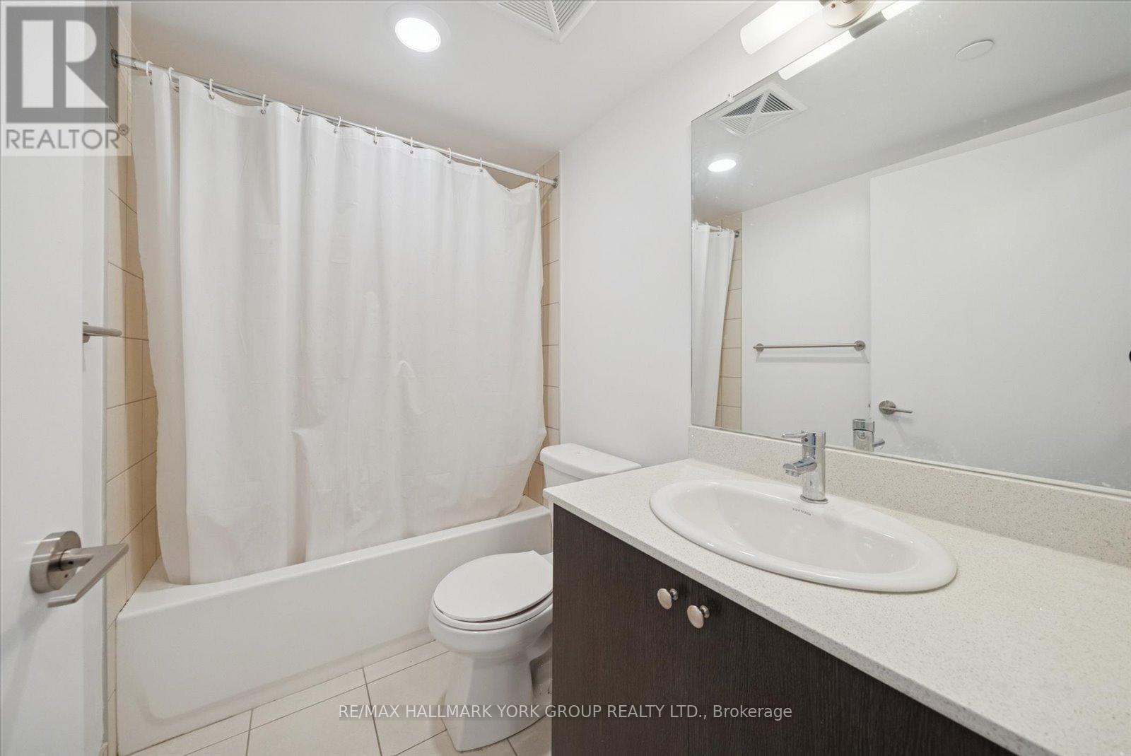 805 - 8 Trent Avenue, Toronto, Ontario  M4C 0A6 - Photo 24 - E12562232