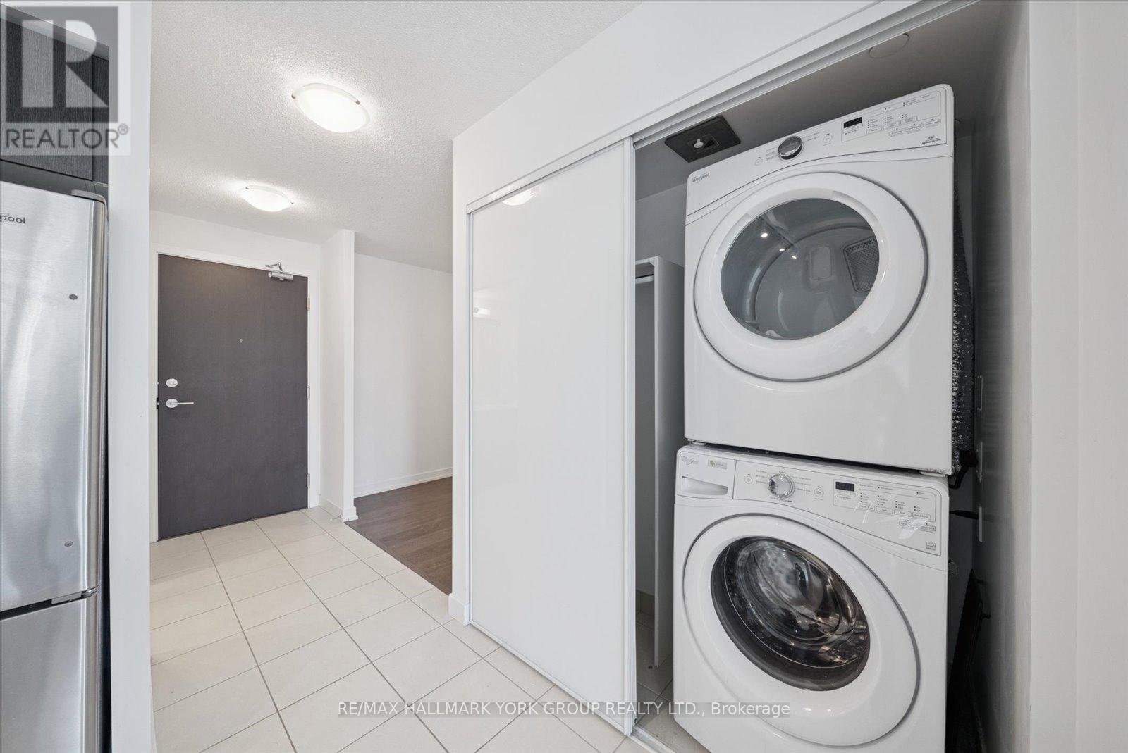 805 - 8 Trent Avenue, Toronto, Ontario  M4C 0A6 - Photo 25 - E12562232