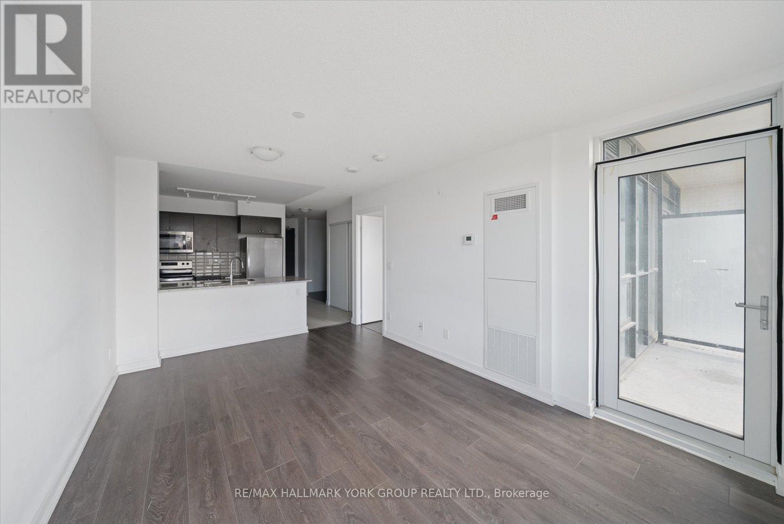 805 - 8 Trent Avenue, Toronto, Ontario  M4C 0A6 - Photo 6 - E12562232