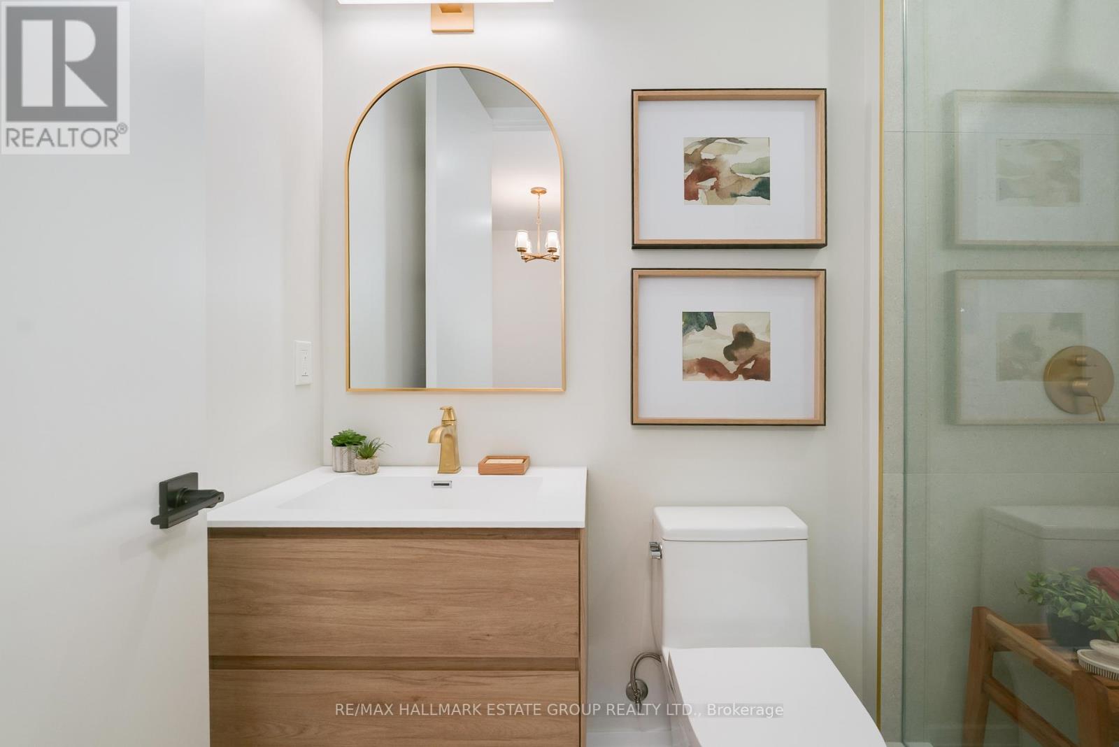 39 Lewis Street, Toronto, Ontario  M4M 2H2 - Photo 18 - E12562324