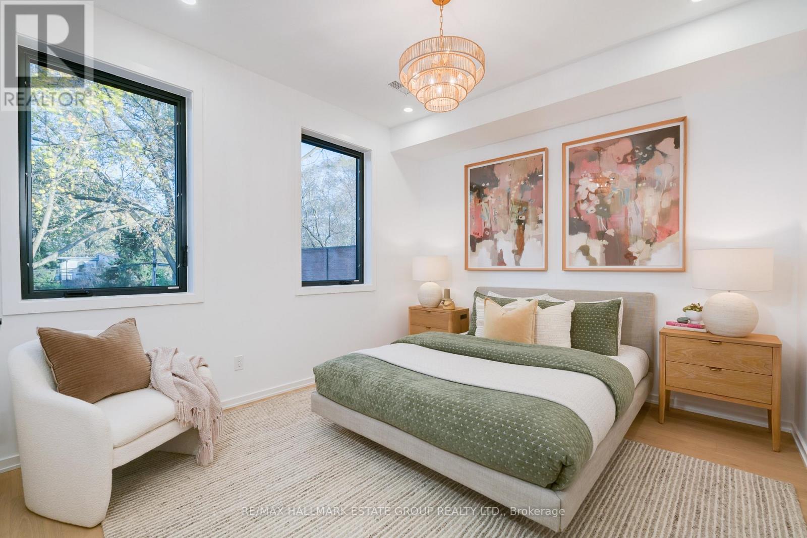 39 Lewis Street, Toronto, Ontario  M4M 2H2 - Photo 20 - E12562324