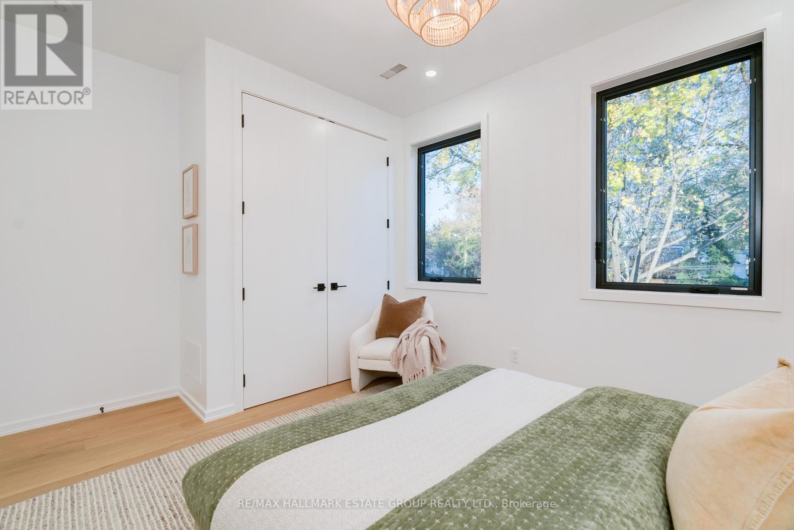 39 Lewis Street, Toronto, Ontario  M4M 2H2 - Photo 21 - E12562324