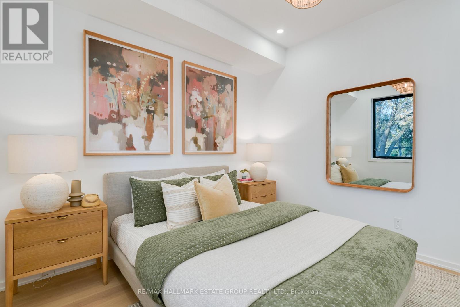 39 Lewis Street, Toronto, Ontario  M4M 2H2 - Photo 22 - E12562324