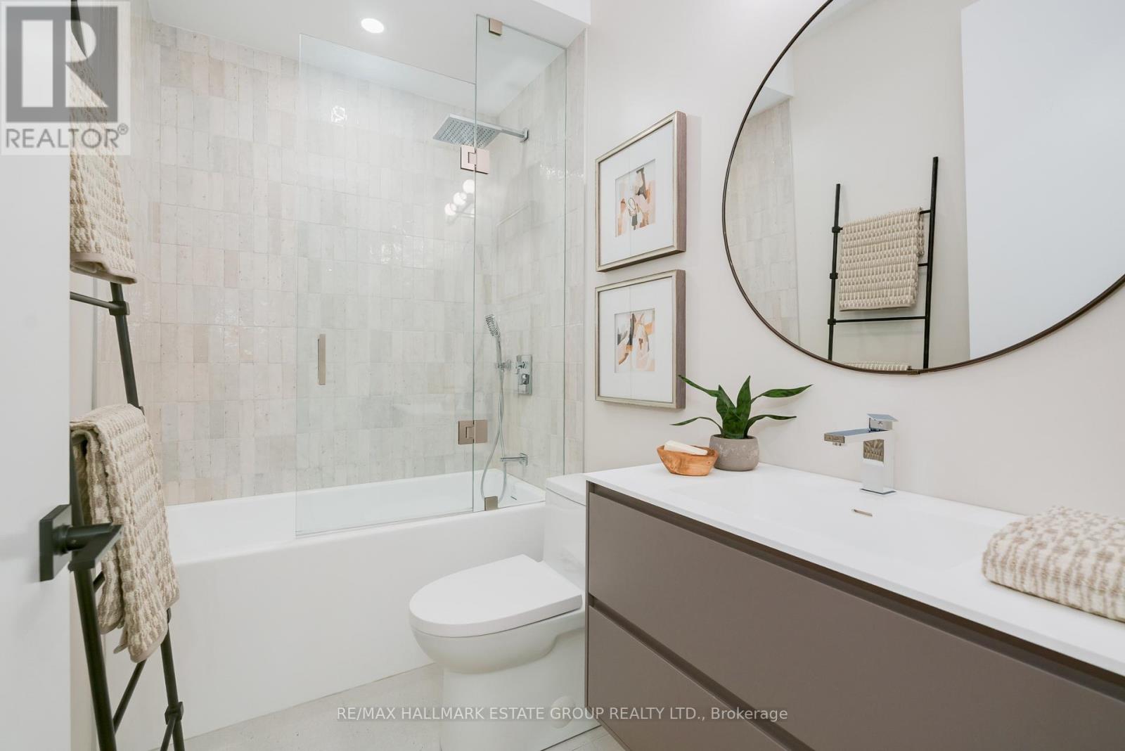 39 Lewis Street, Toronto, Ontario  M4M 2H2 - Photo 23 - E12562324