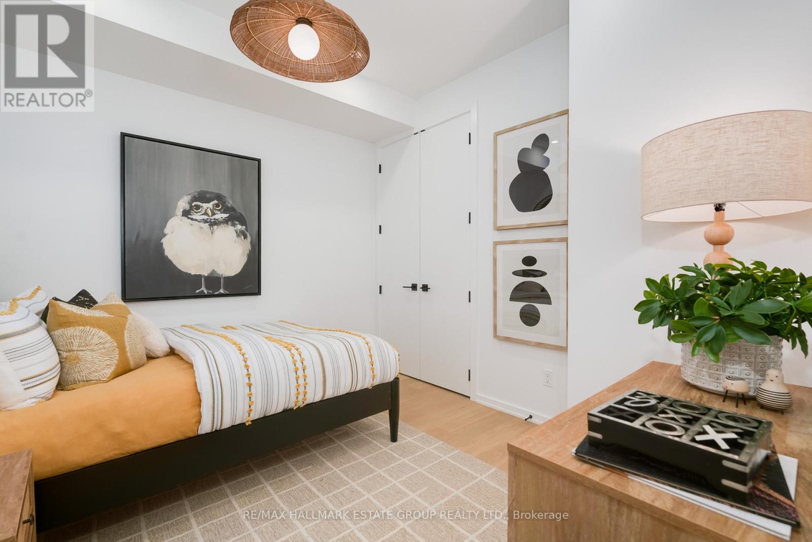 39 Lewis Street, Toronto, Ontario  M4M 2H2 - Photo 24 - E12562324