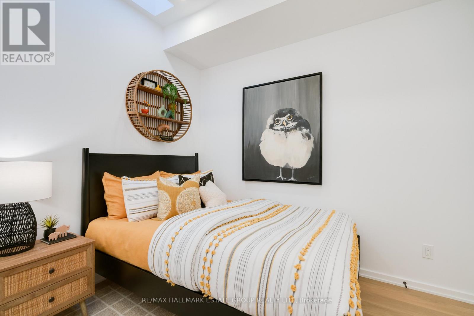 39 Lewis Street, Toronto, Ontario  M4M 2H2 - Photo 25 - E12562324