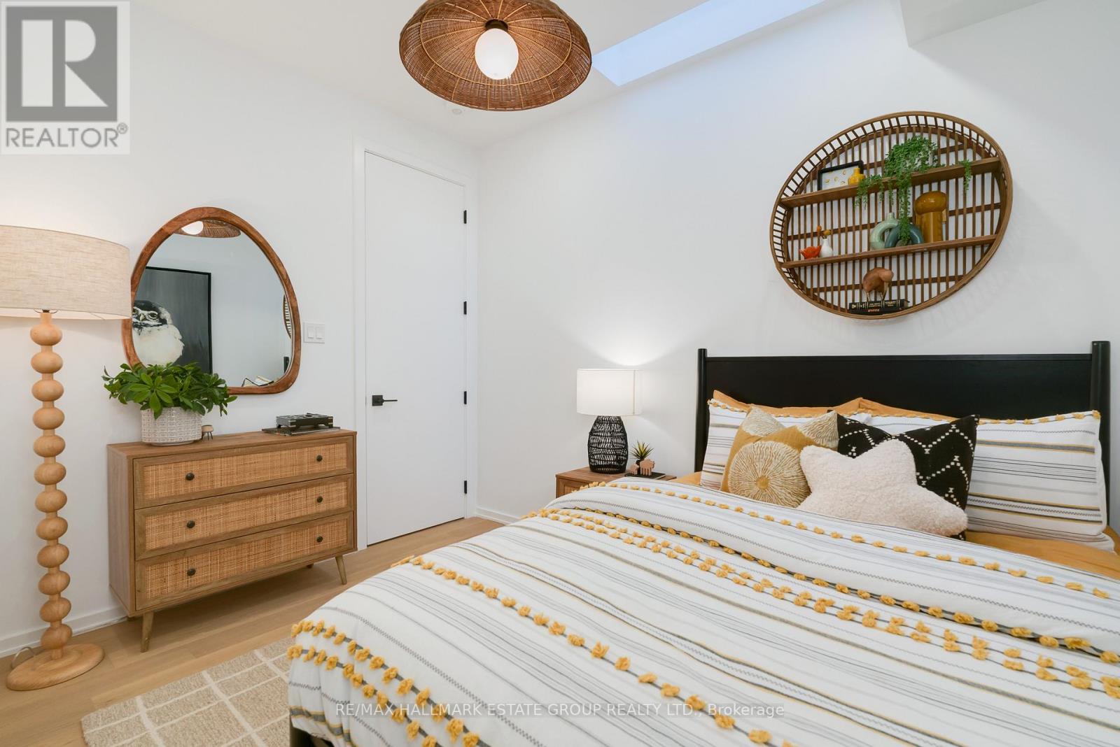 39 Lewis Street, Toronto, Ontario  M4M 2H2 - Photo 26 - E12562324