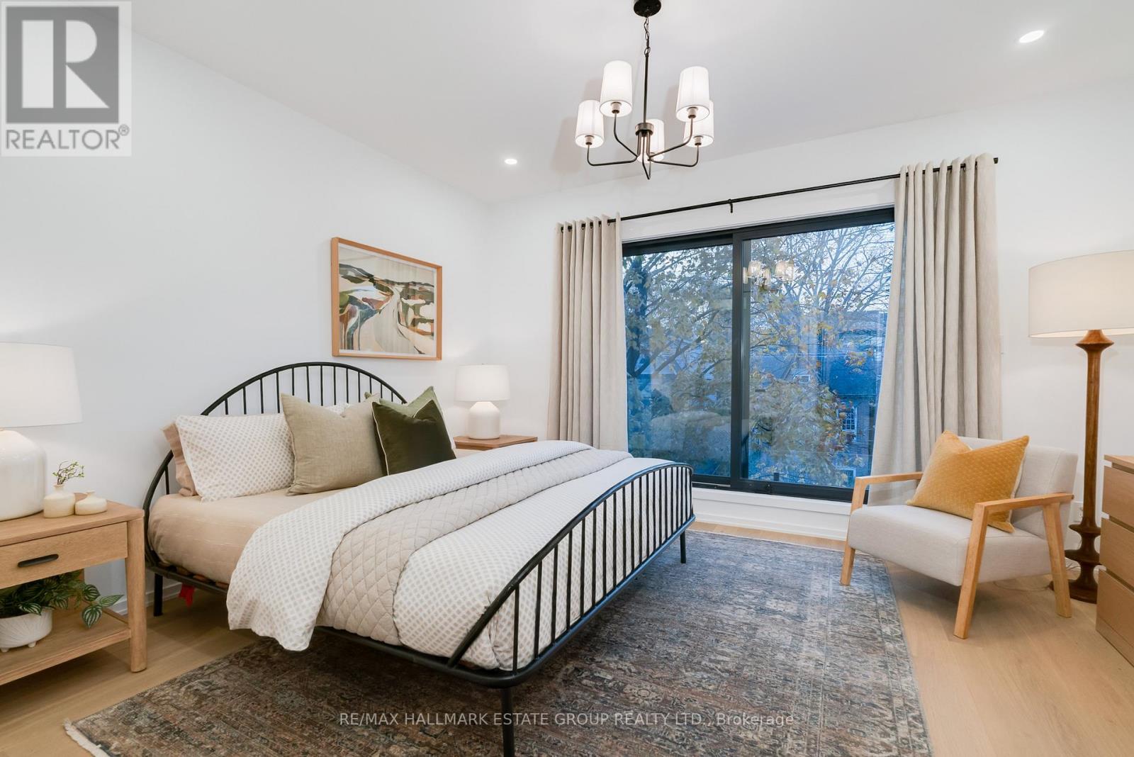 39 Lewis Street, Toronto, Ontario  M4M 2H2 - Photo 27 - E12562324