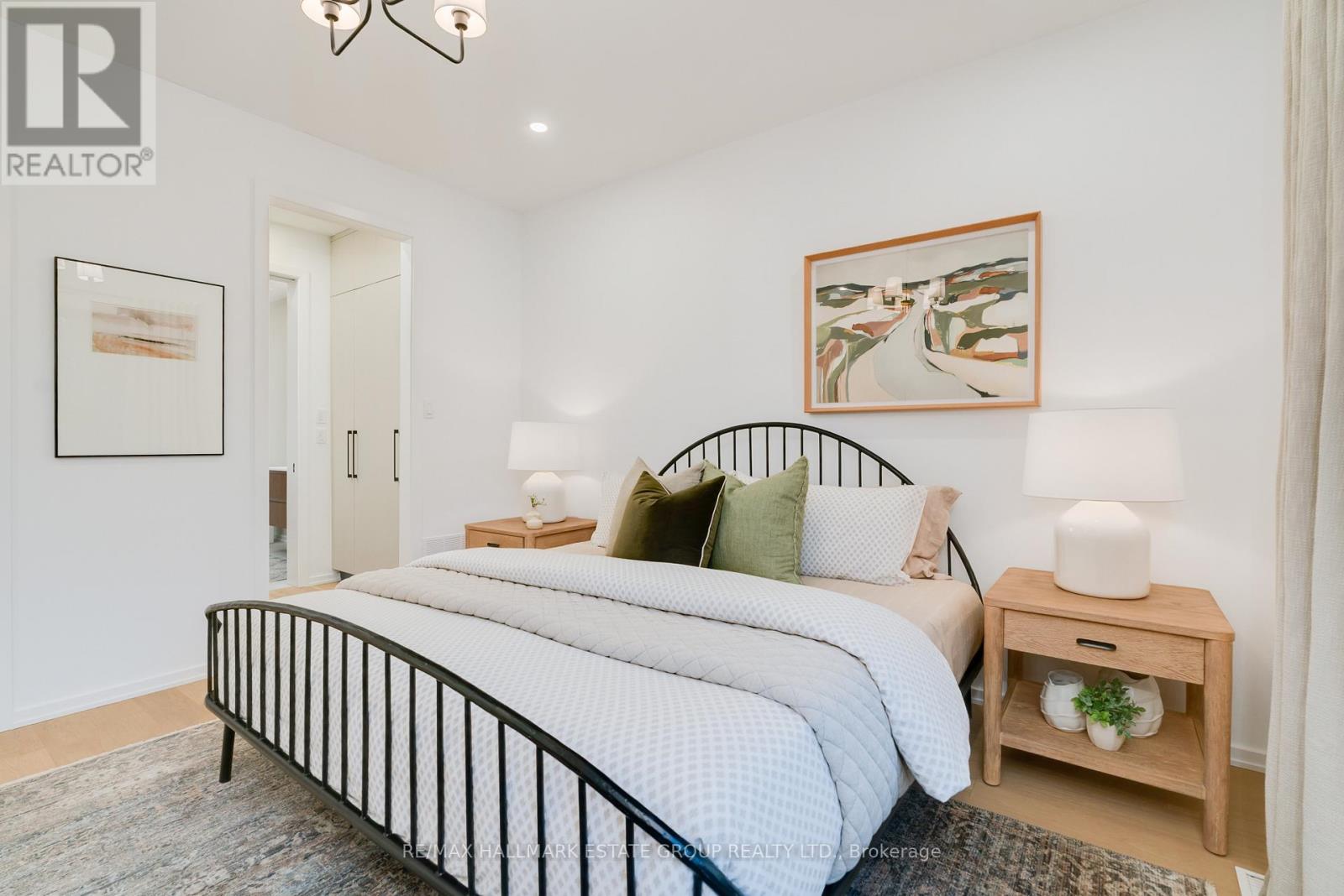 39 Lewis Street, Toronto, Ontario  M4M 2H2 - Photo 29 - E12562324