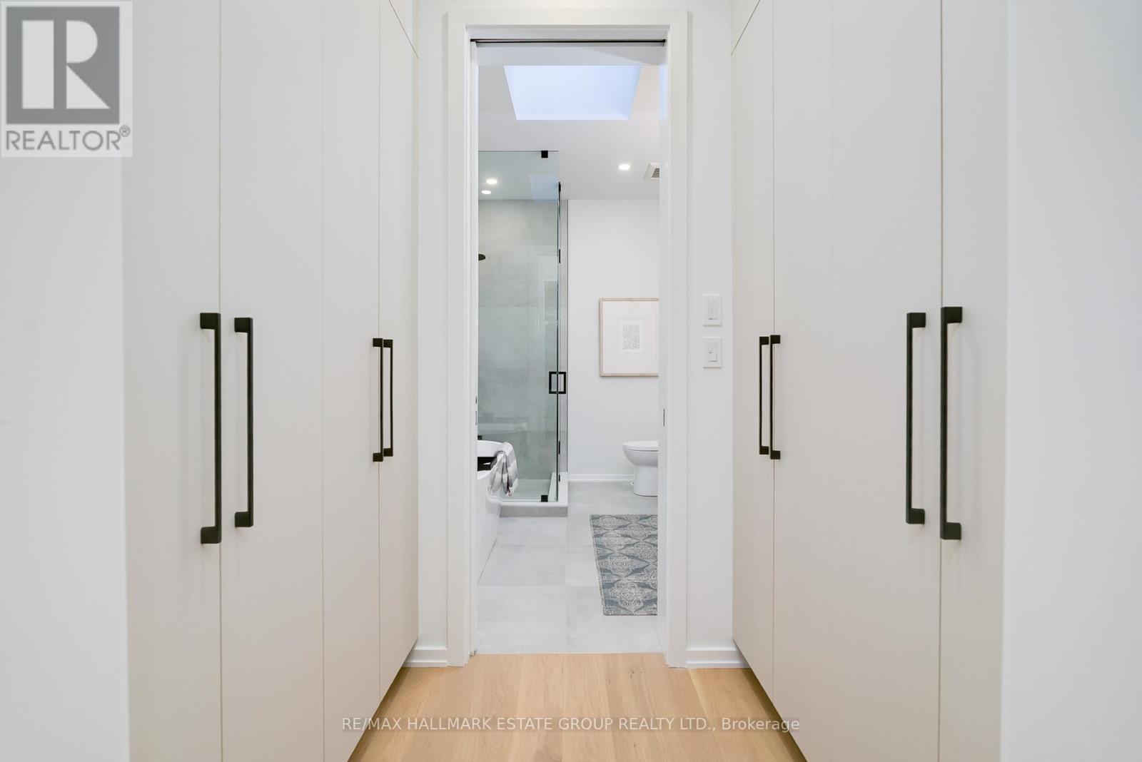 39 Lewis Street, Toronto, Ontario  M4M 2H2 - Photo 31 - E12562324