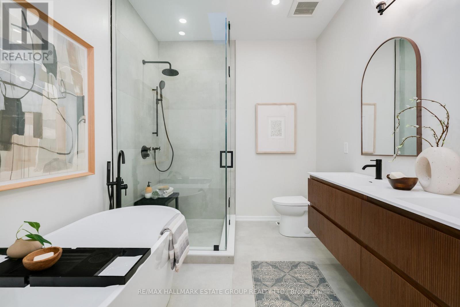 39 Lewis Street, Toronto, Ontario  M4M 2H2 - Photo 32 - E12562324