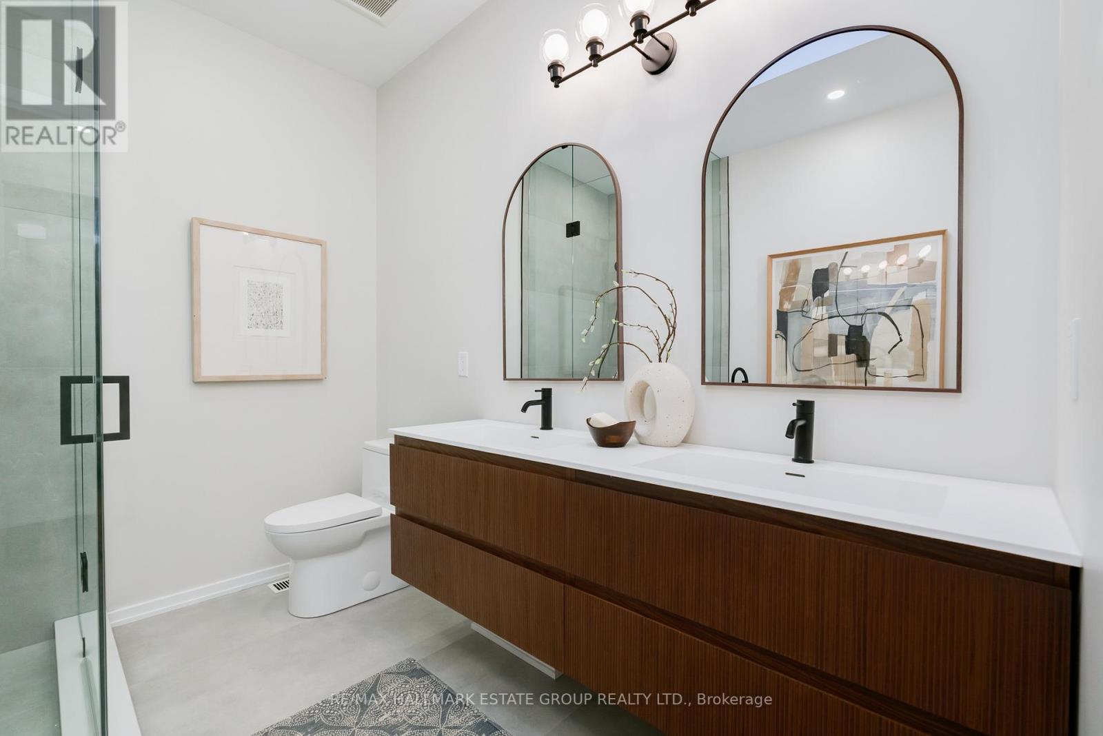 39 Lewis Street, Toronto, Ontario  M4M 2H2 - Photo 33 - E12562324