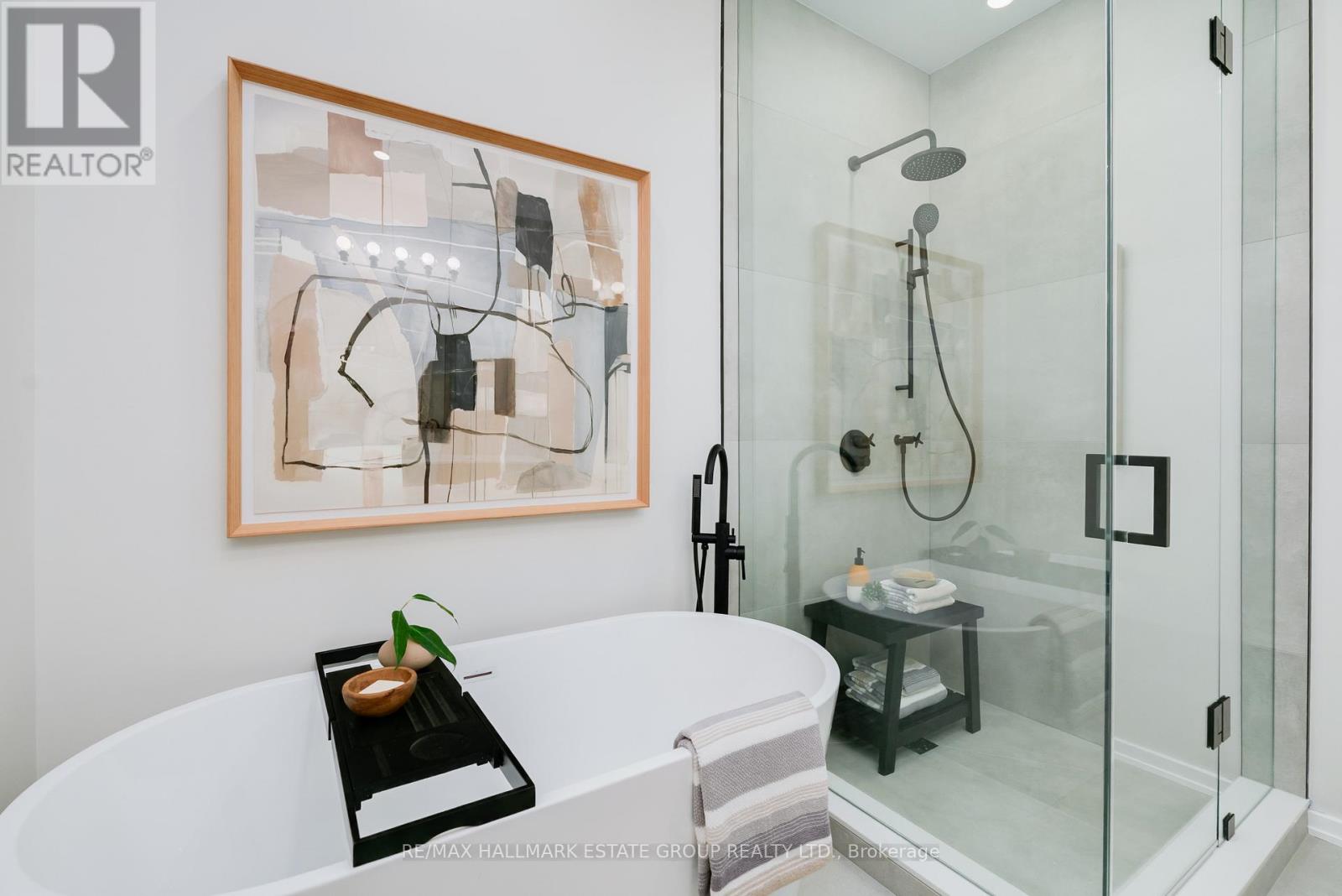 39 Lewis Street, Toronto, Ontario  M4M 2H2 - Photo 34 - E12562324