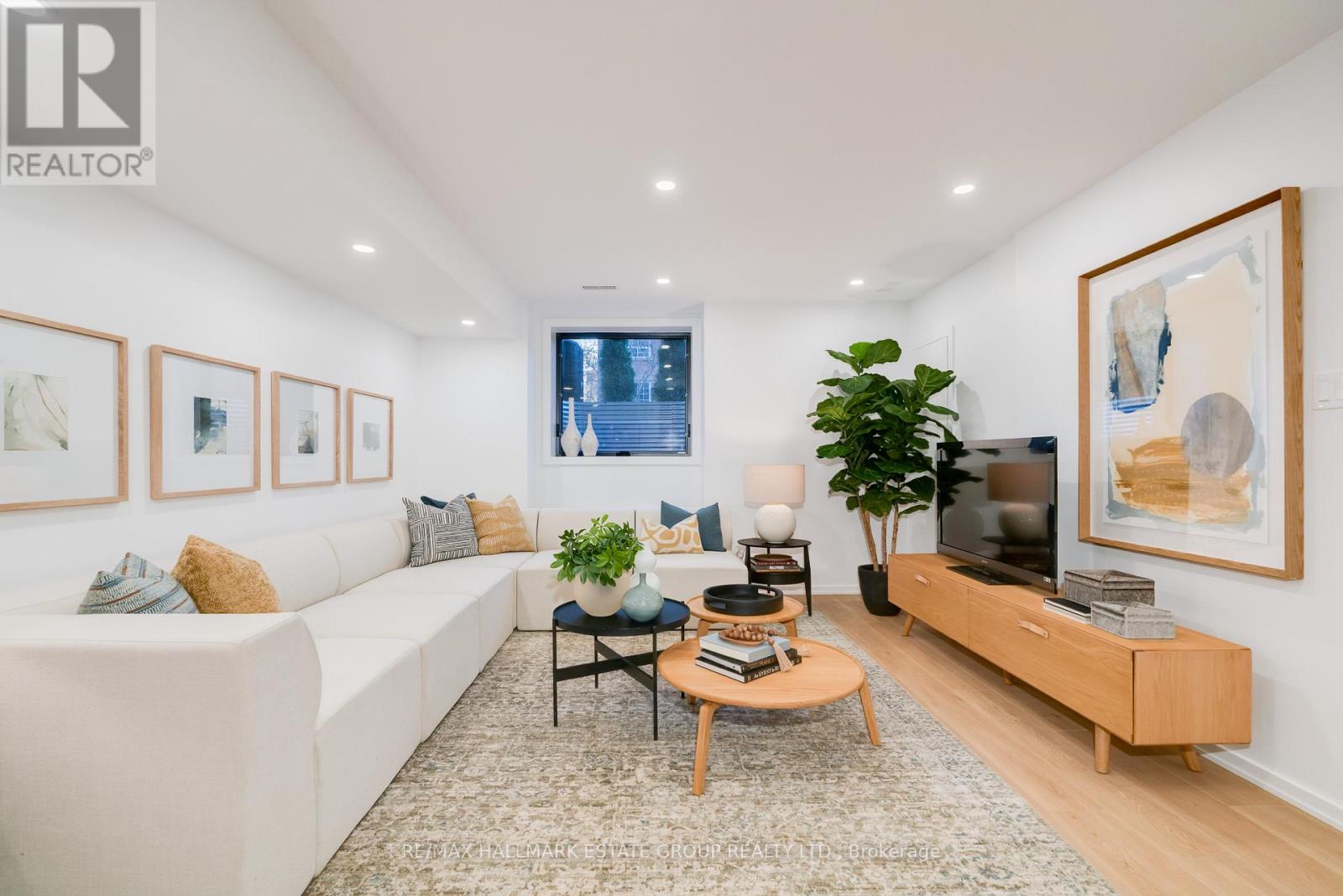 39 Lewis Street, Toronto, Ontario  M4M 2H2 - Photo 39 - E12562324